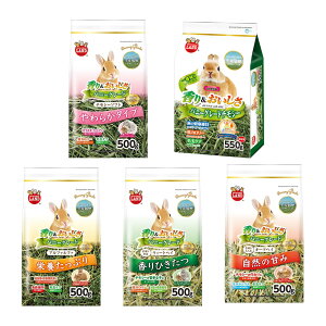 }J@oj[O[h@qe킨Zbg@5e1܁@q@@t[h@֓