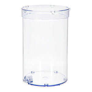 G[nC@tB^[P[XiNAJ[j@2217p