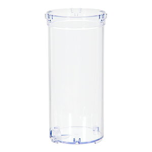 G[nC@tB^[P[XiNAJ[j@2211p