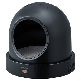 取寄せ商品　マルカン　ナクラム　スマート冷暖ハウス
