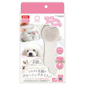 AEgbgi@}J@T@ybgpI[gnfBuV@󂠂@֓