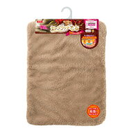 マルカン　セレブリッチ毛布　レギュラー　関東当日便