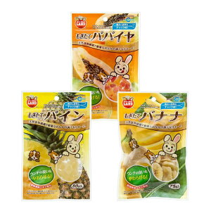 }J@ăV[Y@3e1܁@@@֓