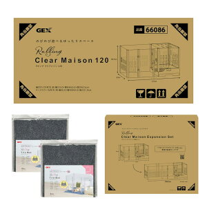 GEX@rO@NA]@120@{́gZbg@^C}bg8t@@P[W@Q[W@֓