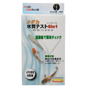 ߂{ܑ单@_Jp@@6in1@50{@֓