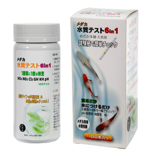 ߂{ܑ单@_Jp@@6in1@100{@֓