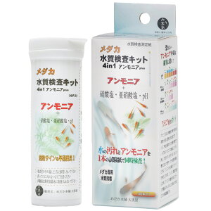 ߂{ܑ单@_Jp@@4in1@AjAPlus@30{@֓