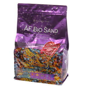 ANAtHXg@Bio@Sand@7D5kg@oNeAt@֓