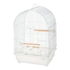 @HOEI@101A[`̂P@zCgi32×26×48D5cmj@zCgh@֓