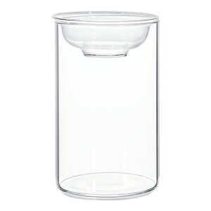 アボウルベースS 球根 水耕栽培 関東当日便