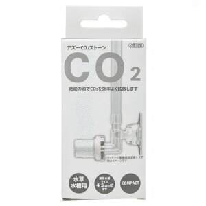AY[@CO2Xg[@֓