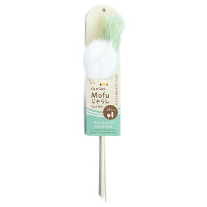 L炵@t炵@N[\[_@2{@֓