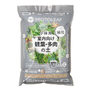 vg[t@ϗtE̓y@ח@3D6L@RoG΍@֓