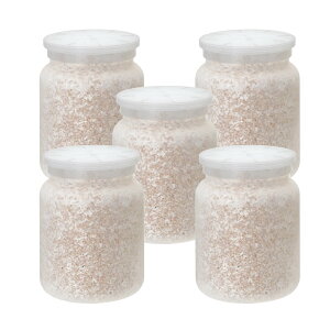 ێr@삫̂@E|800@IIq^P×5