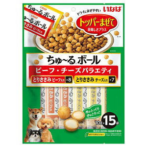 Ȃ΁@`{[@r[tE`[YoGeB@10g×15܁@֓