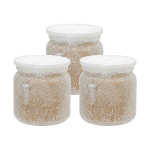 ێr@삫̂@EP|1400@IIq^P×3@{g