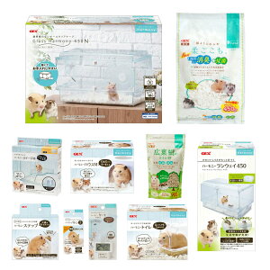 Zbg@GEX@OXn[j[@450Ni47×31×28D2cmj@nX^[@P[W@֓