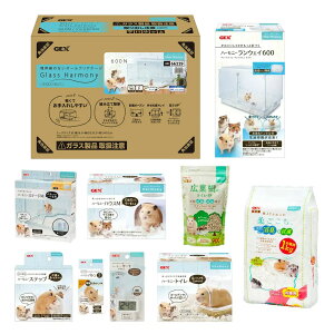 Zbg@GEX@OXn[j[@600Ni58×39D2×40cmj@nX^[@P[W@֓