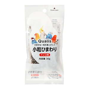 NIX@҂񂮁@Ђ܂@30g@@t[h@a@@֓