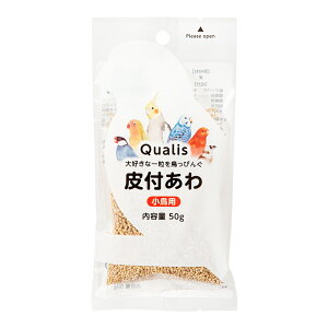 �N�I���X�@�����҂񂮁@��t����@50g�@���@�t�[�h�@�a�@�����@�֓�������