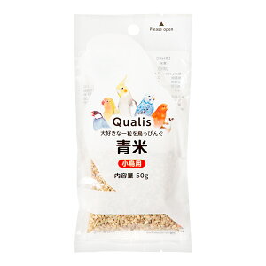 �N�I���X�@�����҂񂮁@�ā@50g�@���@�t�[�h�@�a�@�����@�֓�������