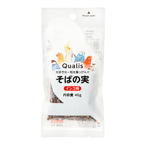 NIX@҂񂮁@΂̎@40g@@t[h@a@@֓