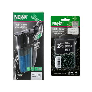 NEWA@Ru@tB^[@CF@175@60Hz@YJ[hbŴ܂t@֓