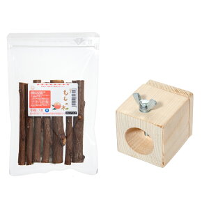 p@،ŒpX^hƍY̖؁@}7{Zbg@֓