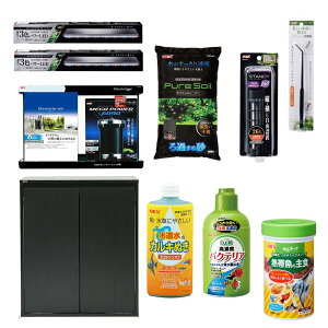 GEX@60cmZbg@OXeA600@pi10_Zbg