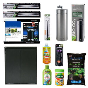 GEX@60cmZbg@OXeA600@pi10_ZbgBIO@CO2@yCO2VXe