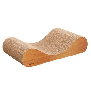 Lp@܂Ƃ@~[@KK\t@@CeA@Ch@eB[uE×~x[W@֓