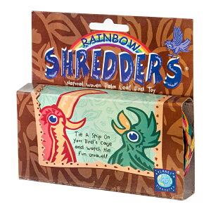 VRfށ@Vb_[@C{[@9m@֓