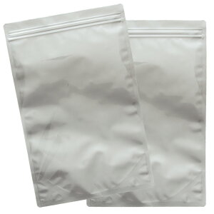 hCt[hEhC̃`bNt܁@`bN340×܋240+K[bg70mm@2@eʁ@֓