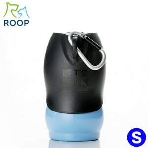 [v@XeX{g@S@u[@350ml@֓