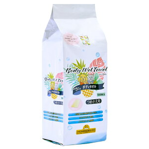 ybgp@{fB^I@lց@100@|CV[Y@֓