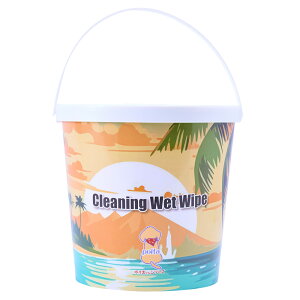 ybgp@^I@{́@130@|CV[Y@֓