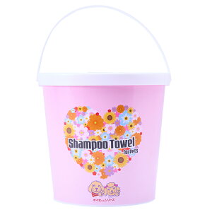 ybgp@Vv[^I@{́@130@|CV[Y@֓