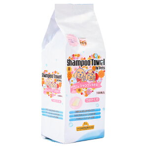 ybgp@Vv[^I@lց@100@|CV[Y@֓