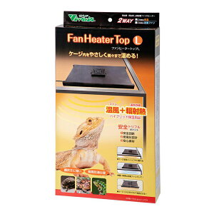 roA@t@q[^[gbv@L@঒ށ@㕔q[^[@֓