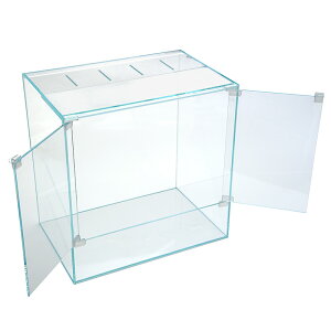 AN@X[p[NA@p_EP[W@45×30×45cm@֓