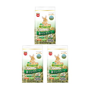 �}���J���@�o�j�[�O���[�h�E�B�[�g�w�C�@500g×3�@�q���@�������@�t�[�h�@�֓�������