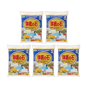 ̐΁@1D2L×5@y΁@ll1_@֓