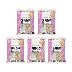 ˃ԉ@Čy΍@@3bg×5@|@Ppy@ll1_@֓