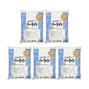 ˃ԉ@p[Cg@3bg×5@|@Ppy@ll1_@֓