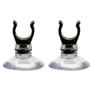 `CX@ubNL[@Mi12^16Upj@2@NbvtzՁ@LXS@֓