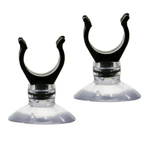 `CX@ubNL[@Li16^22Upj@2@NbvtzՁ@LXS@֓