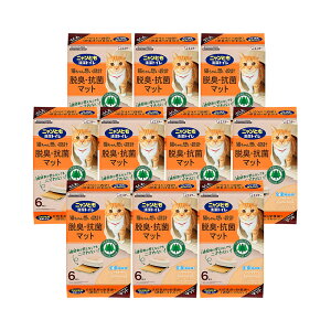 jƂgC@ELERۃ}bg@6×10@֓