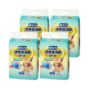 ybgV[c@Ý̗@YLV[g@M[@88×4@֓