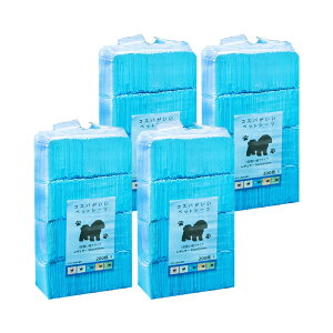 RXpybgV[c@1ĝă^Cv@M[@200×4@֓