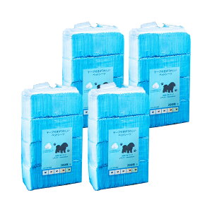 e[vtꂵybgV[c@1ĝă^Cv@M[@200×4@֓